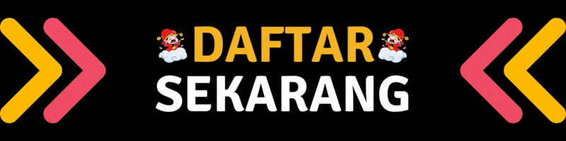 Daftar